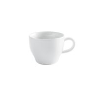 Kahla, Café Sommelier - Cappuccino Italiano-Obere 0,18 ltr. Kahla, Café Sommelier - Cappuccino Italiano-Obere 0,18 ltr.