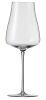 Sauternes Wine Classics Select Nr. 3, Inhalt: 294 ml, H: 202 mm, D: 75 mm Sauternes Wine Classics Select Nr. 3, Inhalt: 294 ml, H: 202 mm, D: 75 mm