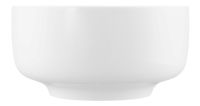 Vorschau: Seltmann Weiden, Sento - Schüssel rund, weiss, uni, 20 cm/ 2,4 ltr. Vorschau: Seltmann Weiden, Sento - Schüssel rund, weiss, uni, 20 cm/ 2,4 ltr.