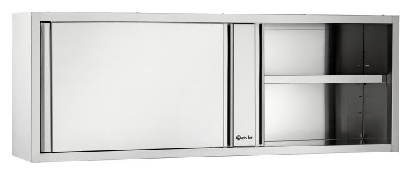 Hängeschrank ST 400, B1400