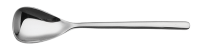 Picard & Wielpütz, Ventura 6108 - Eislöffel 140 mm Picard & Wielpütz, Ventura 6108 - Eislöffel 140 mm