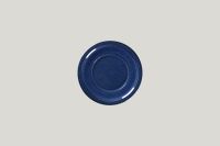 RAK, Ease : Cobalt - Teller flach Fahne, 16,1 x 2 cm RAK, Ease : Cobalt - Teller flach Fahne, 16,1 x 2 cm
