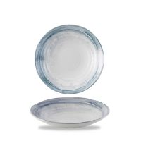 Dudson, The Maker's Collection : Finca Limestone - Teller tief Organisch, 25 cm/ 0,8 ltr. Dudson, The Maker's Collection : Finca Limestone - Teller tief Organisch, 25 cm/ 0,8 ltr.