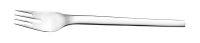 Picard & Wielpütz, Tools 6176 - Fischgabel 180 mm Picard & Wielpütz, Tools 6176 - Fischgabel 180 mm
