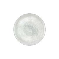 Bauscher, Smart : 425943 Salt - Teller flach rund coup 20 cm Bauscher, Smart : 425943 Salt - Teller flach rund coup 20 cm