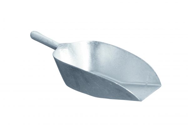 Mehl- und Gewürzschaufel, 400 mm/ 1500 ml