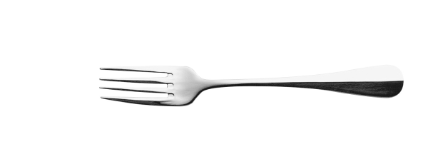 Hepp, Baguette - Essgabel 206 mm