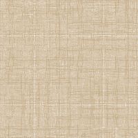 Servietten - SHERLOCK Spanlin-Bio 40 x 40 cm Servietten - SHERLOCK Spanlin-Bio 40 x 40 cm