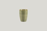 RAK, Spot : Emerald - Becher o. Henkel, 7,5 x 10,7 cm/ 0,3 ltr. RAK, Spot : Emerald - Becher o. Henkel, 7,5 x 10,7 cm/ 0,3 ltr.