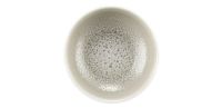 Vorschau: Seltmann Weiden, Sento Home : Aura Cream 10909 - Dip-Schale 8,5 cm/ 0,14 ltr. Vorschau: Seltmann Weiden, Sento Home : Aura Cream 10909 - Dip-Schale 8,5 cm/ 0,14 ltr.
