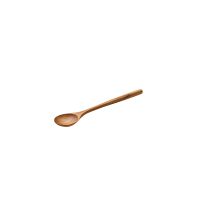 Playground, Teak - Holzlöffel klein 15 cm Playground, Teak - Holzlöffel klein 15 cm