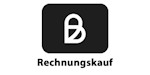 Billie-Rechnungskauf