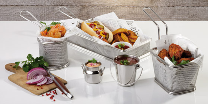 imbiss co gastrobedarf gastrozubehor imbiss und co g