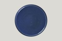RAK, Ease : Cobalt - Teller flach Coup, 31,7 x 2,3 cm RAK, Ease : Cobalt - Teller flach Coup, 31,7 x 2,3 cm