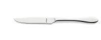 Amefa, Sonate 8420 - Steakmesser Vollheft 230 mm Amefa, Sonate 8420 - Steakmesser Vollheft 230 mm