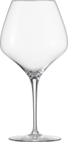 Burgunder The First Nr. 140, Inhalt: 955 ml, H: 248 mm, D: 122 mm Burgunder The First Nr. 140, Inhalt: 955 ml, H: 248 mm, D: 122 mm