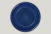 RAK, Ease : Cobalt - Teller flach Fahne, 31,8 x 2,3 cm RAK, Ease : Cobalt - Teller flach Fahne, 31,8 x 2,3 cm