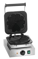 Waffeleisen 1HW211 Waffeleisen 1HW211