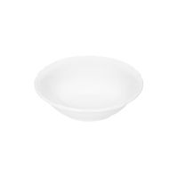 Bauscher, Marie Christine - Schuessel, weiss, uni, 17 cm/ 0,48 ltr. Bauscher, Marie Christine - Schuessel, weiss, uni, 17 cm/ 0,48 ltr.