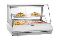 Heiße Theke GN2110-R Heiße Theke GN2110-R