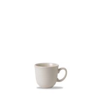 Dudson, Evo : Pearl - Kaffeebecher m. Hkl., 9,5 cm/ 0,32 ltr. Dudson, Evo : Pearl - Kaffeebecher m. Hkl., 9,5 cm/ 0,32 ltr.