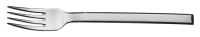 Picard & Wielpütz, Villago 6153 - Vorspeisegabel 182 mm Picard & Wielpütz, Villago 6153 - Vorspeisegabel 182 mm