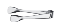 Picard & Wielpütz, Caracas 6175 - Zuckerzange 110 mm Picard & Wielpütz, Caracas 6175 - Zuckerzange 110 mm