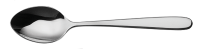 Picard & Wielpütz, Ticino 6155 - Menülöffel 208 mm Picard & Wielpütz, Ticino 6155 - Menülöffel 208 mm
