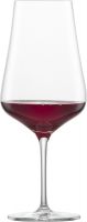 Bordeauxkelch Medoc Fine Nr. 130, Inhalt: 660 ml, H: 243 mm, D: 97 mm Bordeauxkelch Medoc Fine Nr. 130, Inhalt: 660 ml, H: 243 mm, D: 97 mm