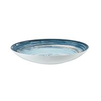 Schönwald, Hygge 1 : Dekor 63118 - Teller tief, coup, 21 cm/ 0,70 ltr. Schönwald, Hygge 1 : Dekor 63118 - Teller tief, coup, 21 cm/ 0,70 ltr.