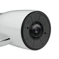 Vorschau: Isolierkanne Alfi GUSTO, Inhalt: 1,0 ltr., Farbe: Coconut White poliert Vorschau: Isolierkanne Alfi GUSTO, Inhalt: 1,0 ltr., Farbe: Coconut White poliert