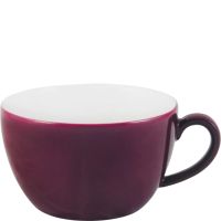 Kahla, Pronto - Wild Berry : Cappuccino-Obere 0,25 ltr. Kahla, Pronto - Wild Berry : Cappuccino-Obere 0,25 ltr.