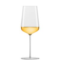 Chardonnay Verbelle (Vervino) Nr. 1 m. MP, Inhalt: 487 ml, H: 238 mm, D: 84 mm Chardonnay Verbelle (Vervino) Nr. 1 m. MP, Inhalt: 487 ml, H: 238 mm, D: 84 mm
