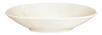 Seltmann Weiden, Maxim Organic - Gourmetschale tief M5374, creme, uni, 16 cm/ 0,14 ltr. Seltmann Weiden, Maxim Organic - Gourmetschale tief M5374, creme, uni, 16 cm/ 0,14 ltr.