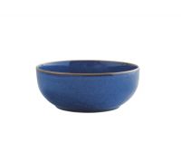 Kahla, Homestyle : Atlantic Blue - Schüssel 16 cm Kahla, Homestyle : Atlantic Blue - Schüssel 16 cm