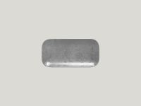 RAK, Shale - Platte rechteckig, 22 x 10,9 x 1,7 cm RAK, Shale - Platte rechteckig, 22 x 10,9 x 1,7 cm