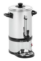 Kaffeemaschine Bartscher PRO II 40 Kaffeemaschine Bartscher PRO II 40