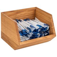 Vorschau: Buffet Box, Eichenholz geölt, Innenmaß: 15,5 x 10 cm, 17,5 x 15,5 x 12,5 cm Vorschau: Buffet Box, Eichenholz geölt, Innenmaß: 15,5 x 10 cm, 17,5 x 15,5 x 12,5 cm