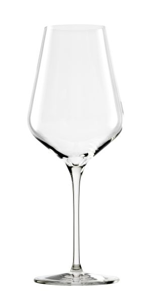 Rotwein Quatrophil Nr. 01 m. Füllstrich 0.2 ltr. |-|, Inhalt: 568 ml, H: 250 mm, D: 96 mm
