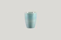 RAK, Spot : Saphire - Becher o. Henkel, 8,5 x 11,5 cm/ 0,36 ltr. RAK, Spot : Saphire - Becher o. Henkel, 8,5 x 11,5 cm/ 0,36 ltr.