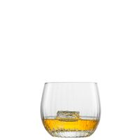 Whisky : Melody (Fortune) 40 cl Nr. 60, Inhalt: 400 ml, D: 95 mm, H: 85 mm Whisky : Melody (Fortune) 40 cl Nr. 60, Inhalt: 400 ml, D: 95 mm, H: 85 mm