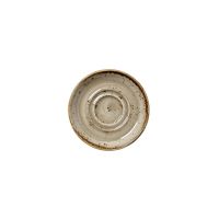 Steelite, Craft : Porcini 1129 - Espresso-Untere, 11,7 cm Steelite, Craft : Porcini 1129 - Espresso-Untere, 11,7 cm