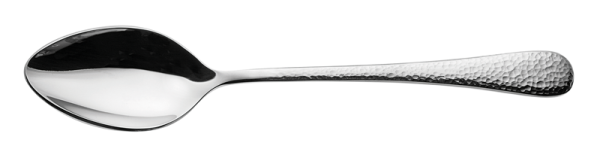 Picard & Wielpütz, Mia 6180 - Vorspeiselöffel 184 mm