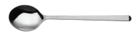 Picard & Wielpütz, Portofino 6103 - Saucenlöffel 182 mm Picard & Wielpütz, Portofino 6103 - Saucenlöffel 182 mm
