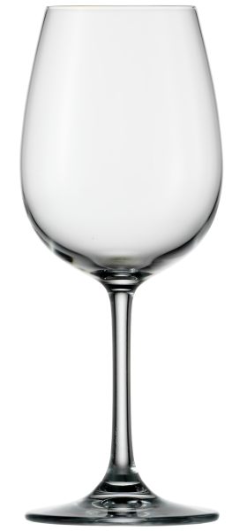 Weißwein Weinland Nr. 02 m. Füllstrich 0.25 ltr. |-|, Inhalt: 350 ml, H: 196 mm, D: 79 mm