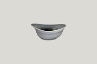RAK, Spot : Jade - Schale organisch 16 x 12 x 7 cm/ 0,31 ltr. RAK, Spot : Jade - Schale organisch 16 x 12 x 7 cm/ 0,31 ltr.