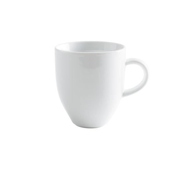 Kahla, Café Sommelier - Maxi Becher 0,50 ltr.