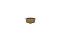 RAK, Ease Selva : Dark Brown - Schälchen, 6,3 x 2,8 cm/ 0,04 ltr. RAK, Ease Selva : Dark Brown - Schälchen, 6,3 x 2,8 cm/ 0,04 ltr.