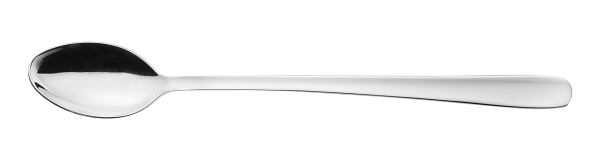 Picard & Wielpütz, Luca 5970 - Latte-, Limo-, Longdrinklöffel 200 mm