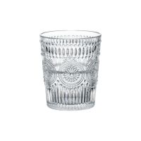Morleos : Glicchieri - Becher 300 ml, Polycarbonat, D: 8,5 cm, H: 10,2 cm Morleos : Glicchieri - Becher 300 ml, Polycarbonat, D: 8,5 cm, H: 10,2 cm